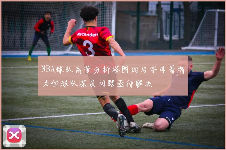 NBA球队高管分析塔图姆与字母哥潜力但球队深度问题亟待解决