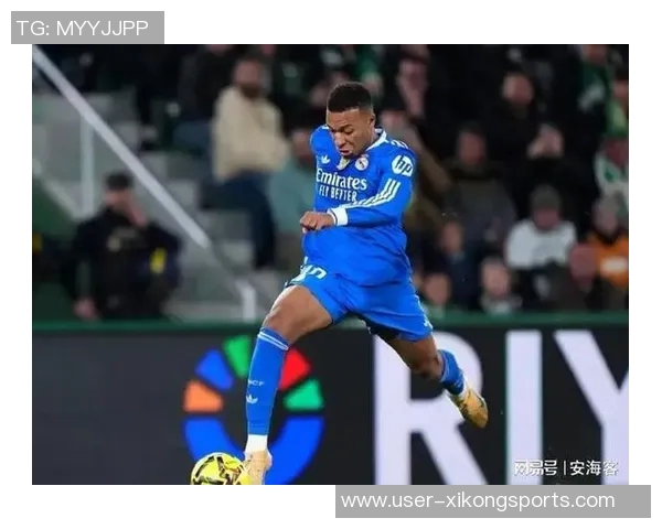 阿斯确认赫伊森肌肉疲劳无碍预计将在对阵埃尔切时重返赛场