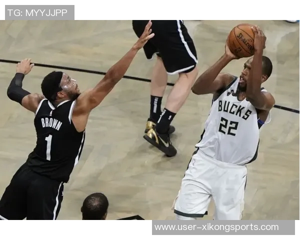 快船全明星拉票活动正式开启哈登小卡祖巴茨齐心协力呼吁球迷投票