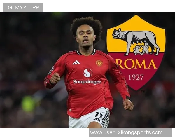 曼联收到罗马对齐尔克泽的报价尚未做出最终决定 曼联收到罗马对齐尔克泽的报价尚未做出最终决定