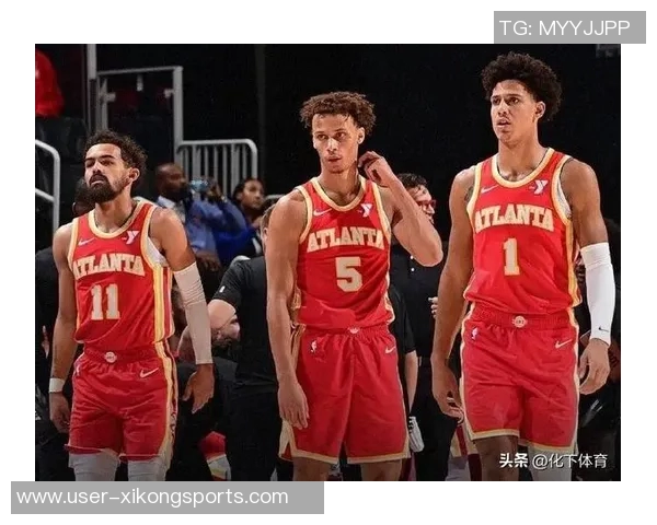 老鹰队主场表现不佳却在客场大放异彩成为独特现象 老鹰队主场表现不佳却在客场大放异彩成为独特现象