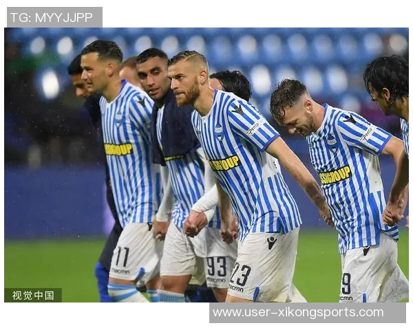 意大利足球俱乐部在非洲杯中缺席情况分析及意丙意丁球员参与情况探讨 意大利足球俱乐部在非洲杯中缺席情况分析及意丙意丁球员参与情况探讨