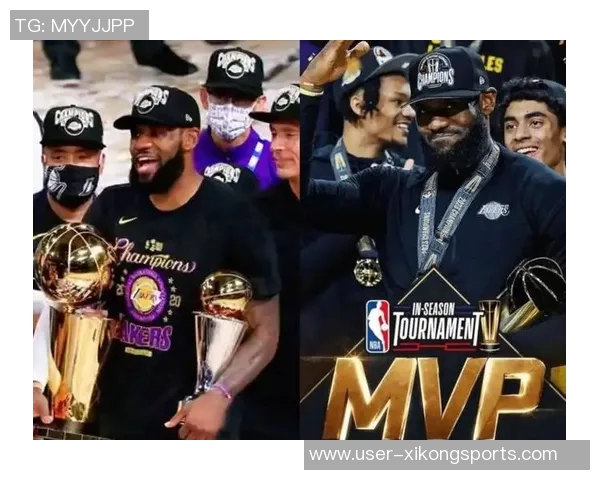 湖人球迷深情告白41岁詹姆斯期待你继续书写传奇时刻 湖人球迷深情告白41岁詹姆斯期待你继续书写传奇时刻