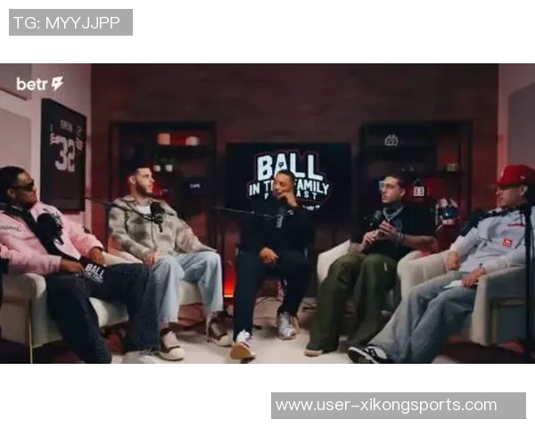 斯波称赞鲍威尔在混战中表现出色活塞强硬防守正是球队所需 斯波称赞鲍威尔在混战中表现出色活塞强硬防守正是球队所需