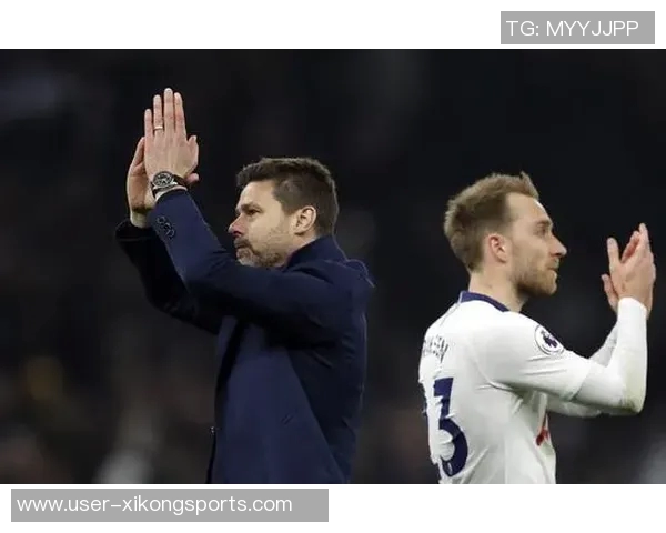 默森谈瓜帅未来不确定性与塞梅尼奥或转会热刺的前景分析