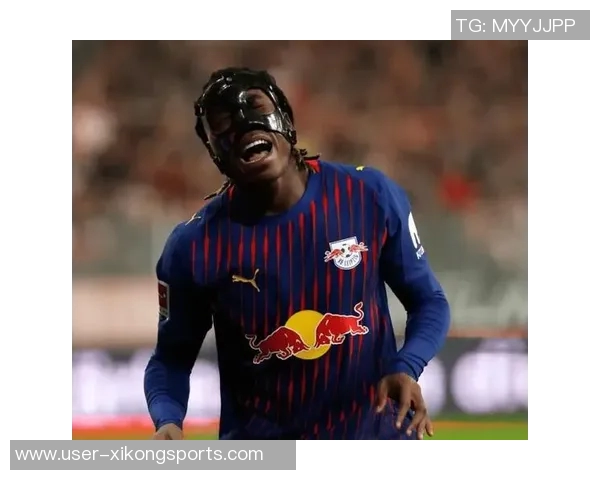 曼联热刺争抢科隆19岁边锋马拉转会费或超3000万欧元