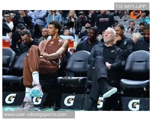 帕克回忆哈珀与卡斯尔的无畏精神感慨与吉诺比利的昔日勇气相似