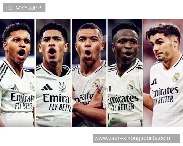 阿韦洛亚为迎合穆帅背弃队友展现弗洛伦蒂诺的忠诚