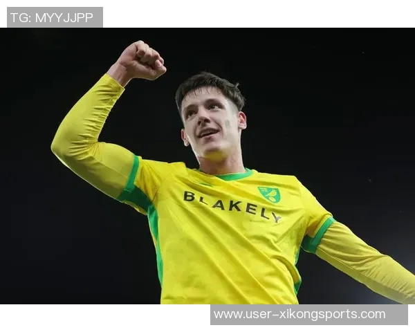 德天空报道多特与鲍勃经纪人进行交流但未达成实质性协议