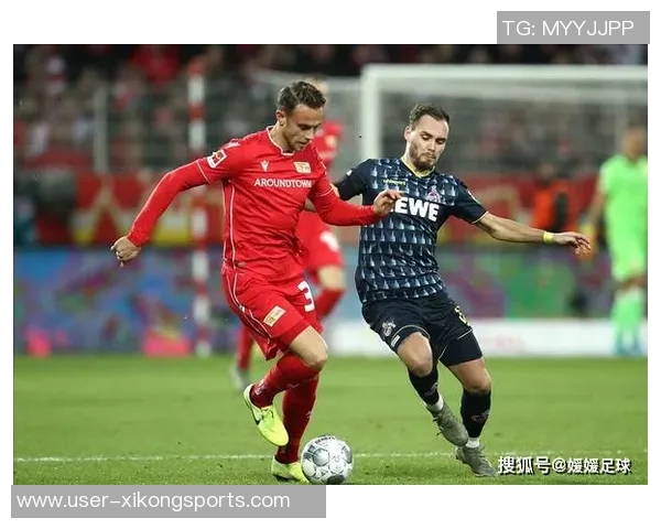 埃因霍温正式买断勒沃库森门将科瓦尔签约四年半开启新篇章 埃因霍温正式买断勒沃库森门将科瓦尔签约四年半开启新篇章