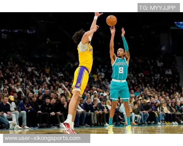 湖人战胜国王快船轻松击败黄蜂骑士大胜爵士展现强劲实力