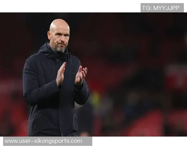 滕哈赫转型任特温特技术总监探索教练生涯新篇章