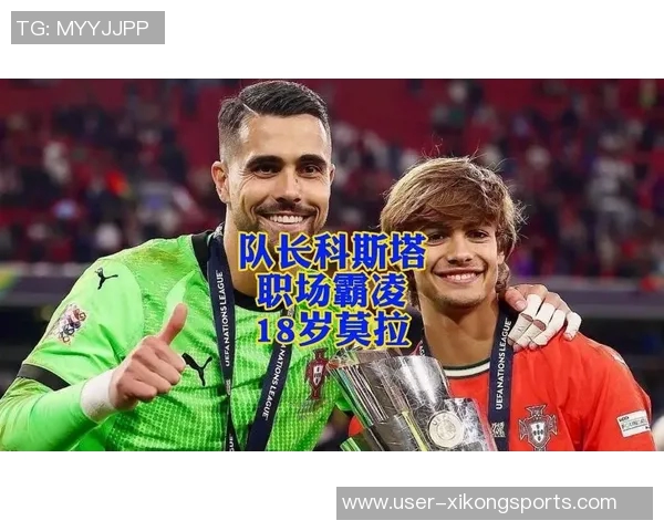 巴黎斯基拉关注波尔图右后卫阿尔贝托科斯塔有意今夏引进他
