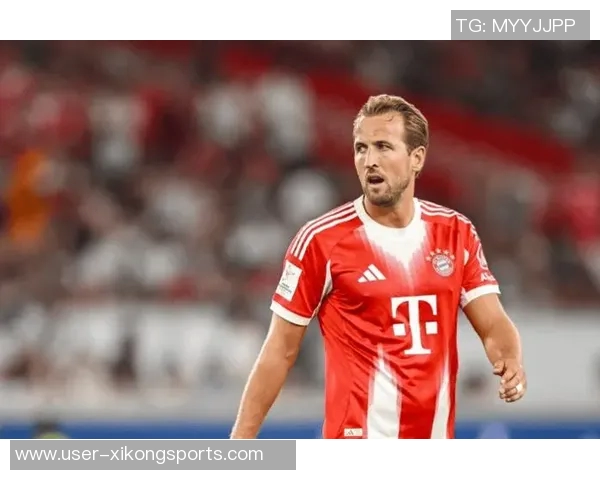 马特乌斯看好拜仁进欧冠决赛哈曼称巴黎有望成功卫冕