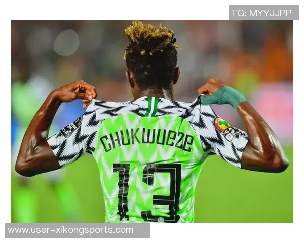 五大联赛之外的潜力新星盘点昆达斯米特莫拉等小将引关注