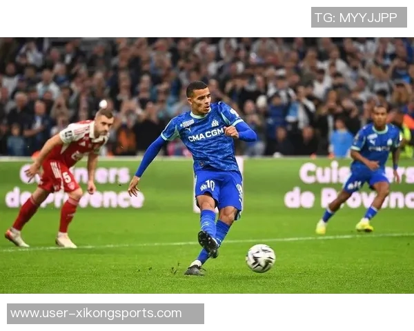 巴黎全队几乎入选2025年法甲最佳阵容格林伍德成唯一外援亮点