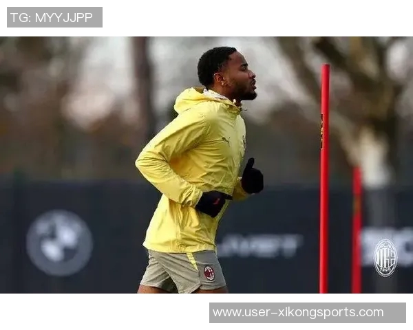 费内巴切未向恩昆库报价或借机压价利用其在米兰适应困难