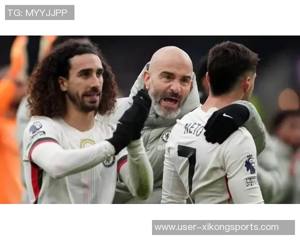 切尔西十人应战顽强逼平阿森纳马雷斯卡展现卓越指挥才能