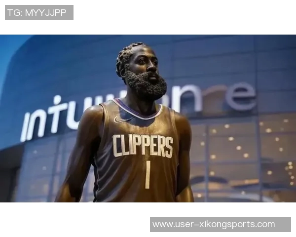 小卡哈登双星陨落失误频繁卢指导战术失误成最大罪魁