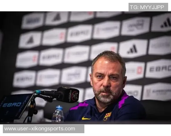 弗里克因停赛缺席国家德比将无法现场指挥球队比赛