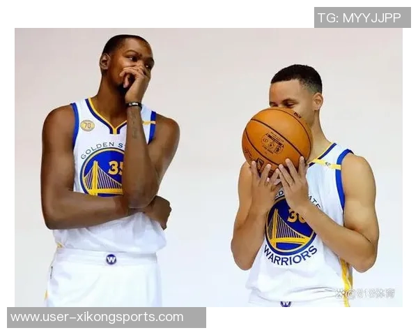 杰弗森分析克莱表现不佳原因缺乏明星队友影响发挥