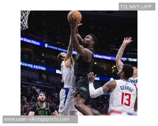 状元对决精彩纷呈锡安首节表现抢眼华子火力全开助攻不断