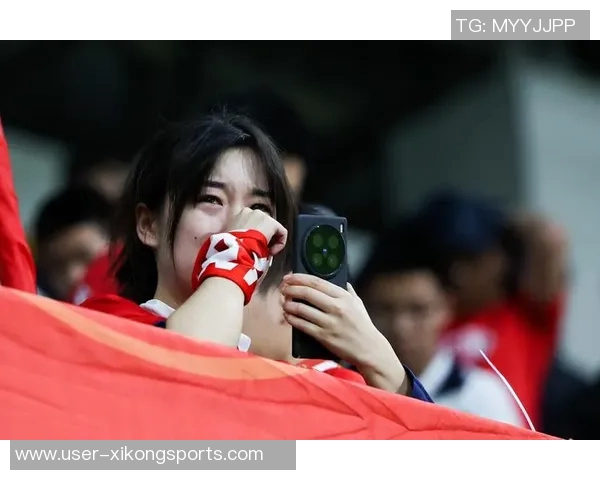 沙特联赛巨星频频罢赛未来何在引发球迷热议