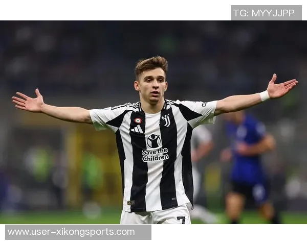 意媒报道凯利与小孔塞桑身体不适出战萨索洛存疑情况分析