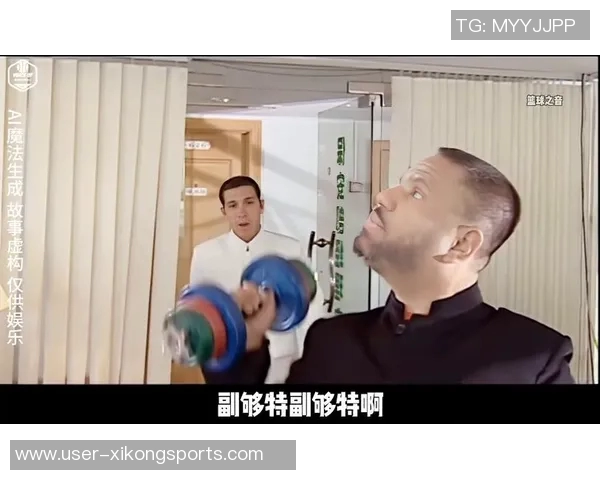 铁林分析狄龙加盟湖人前景认为他或沦为角色球员如八村垒般蹲底角 铁林分析狄龙加盟湖人前景认为他或沦为角色球员如八村垒般蹲底角