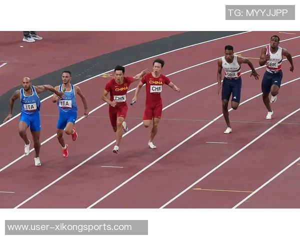 伊森赛后探望文威并诚恳道歉强调无意伤害他人