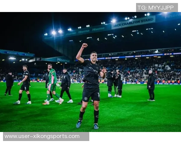 大数据分析揭示欧冠夺冠概率前六球队阿森纳领先仁军城均超10