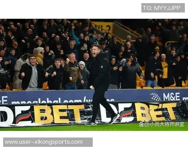 狼队主帅赞利物浦实力强大未来八场比赛如同决赛般重要 狼队主帅赞利物浦实力强大未来八场比赛如同决赛般重要