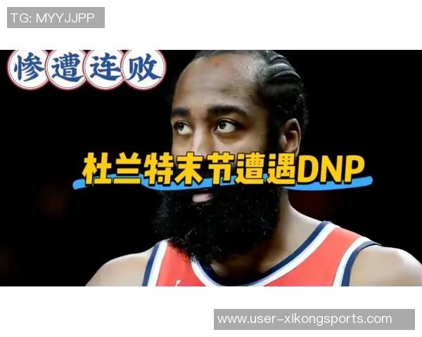 解说:乌度卡之外的真相全世界都认同最后绝杀球属于伦纳德 解说:乌度卡之外的真相全世界都认同最后绝杀球属于伦纳德