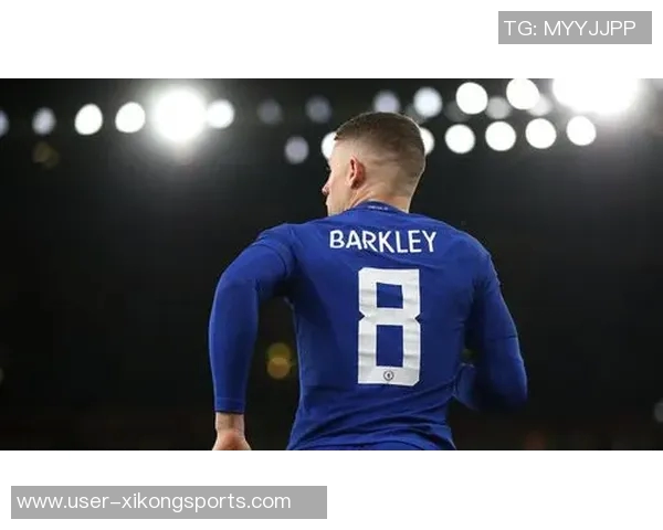 维拉有意引进奇克米兰暂不考虑租借交易方案 维拉有意引进奇克米兰暂不考虑租借交易方案