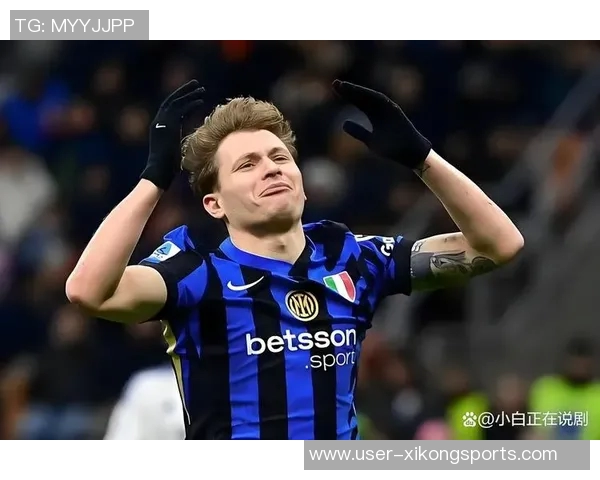 马赛对帕瓦尔表现表示满意但尚未决定是否买断国米球员 马赛对帕瓦尔表现表示满意但尚未决定是否买断国米球员