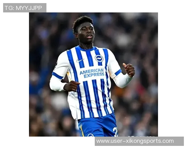 曼联瞄准身价2500万欧亚当斯价格低于巴莱巴与沃顿