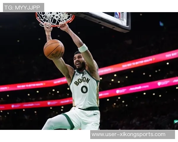 塔图姆复出之路仍需自我把握马祖拉强调健康是首要任务