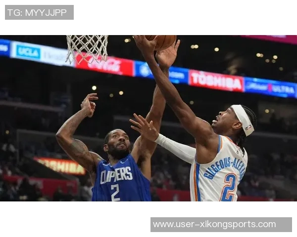 巴克利直言不信快船小卡难以平衡工作与篮球生涯