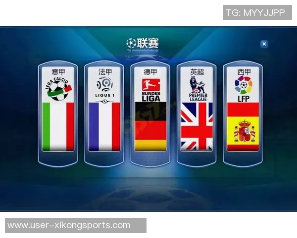 本赛季五大联赛球队防守表现分析阿森纳领跑米兰罗马紧随其后